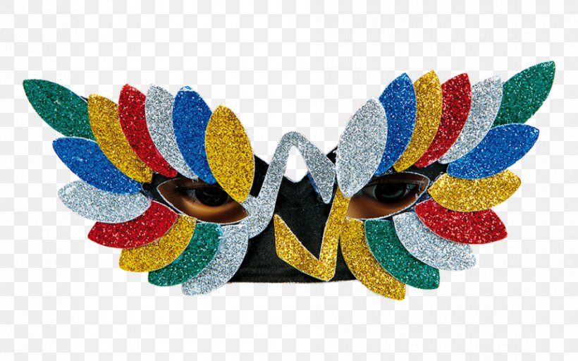 Carnival Mask Brazilian Carnival Costume, PNG, 940x587px, Mask, Brazilian Carnival, Butterfly, Carnival, Carnival Mask Download Free