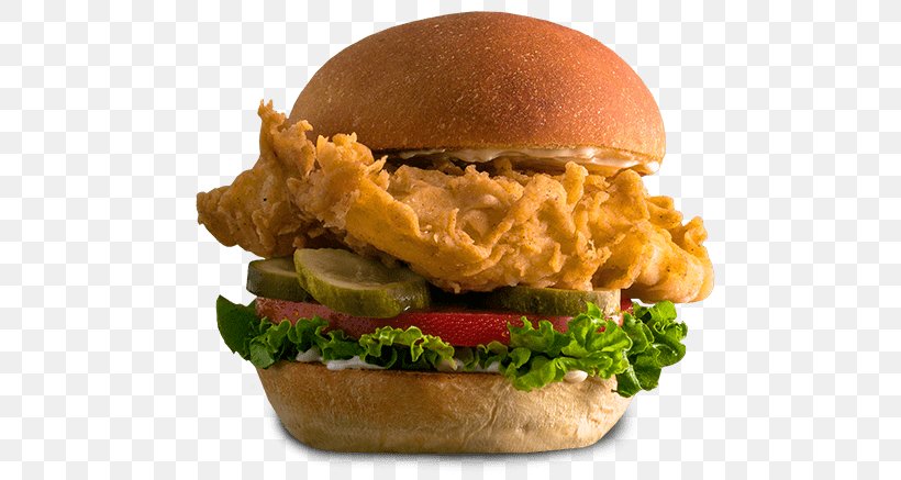 Cheeseburger Slider Breakfast Sandwich Hamburger Buffalo Burger, PNG, 600x437px, Cheeseburger, American Food, Breakfast Sandwich, Buffalo Burger, Bun Download Free