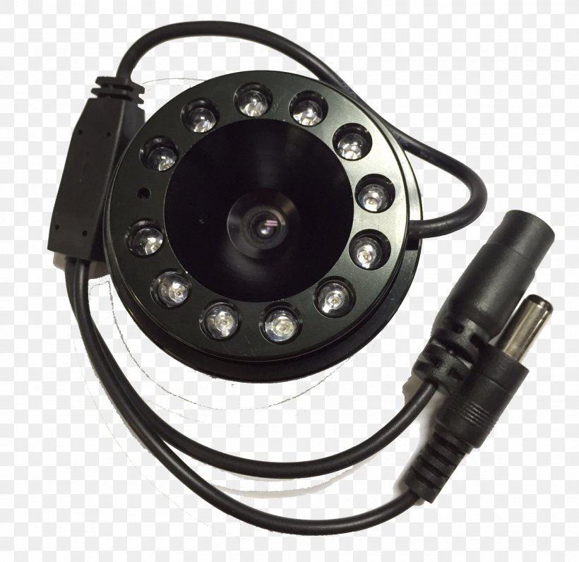Closed-circuit Television Camera Camera Lens C Mount S-mount, PNG, 1600x1554px, 35 Mm Film, Closedcircuit Television, C Mount, Cable, Camera Download Free