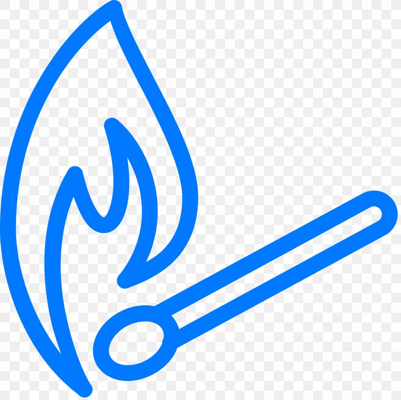 Fire Font, PNG, 1600x1600px, Fire, Area, Brand, Electric Blue, Iconfactory Download Free