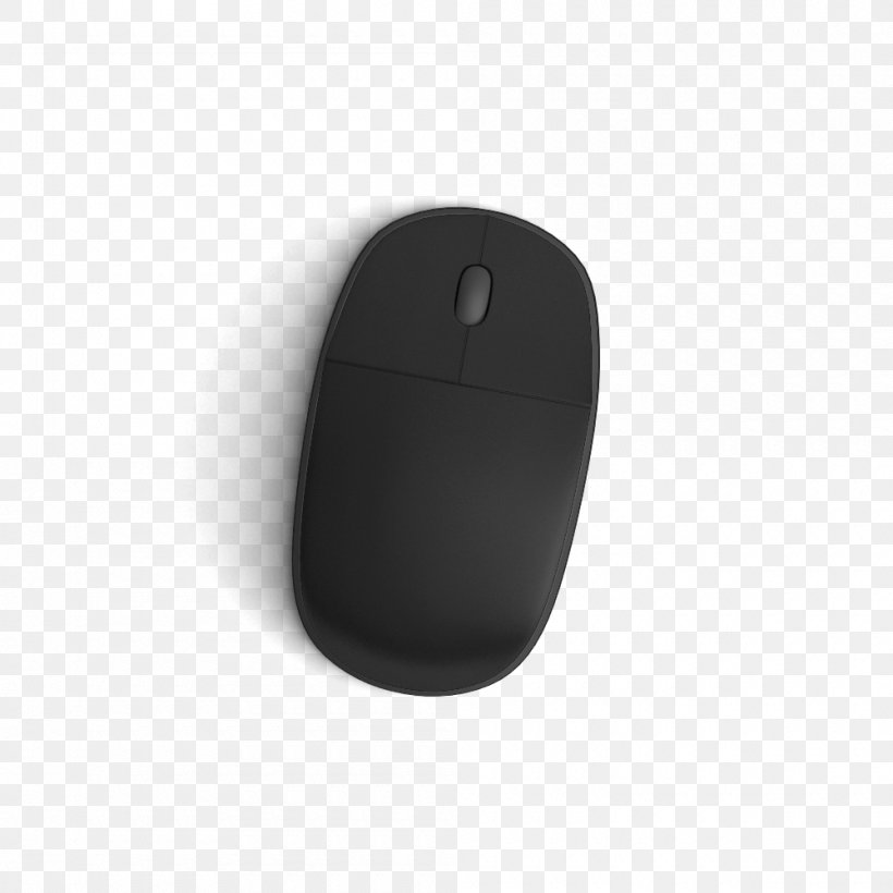 Computer Mouse Input Devices Peripheral Computer Hardware, PNG, 1000x1000px, Computer Mouse, Computer, Computer Component, Computer Hardware, Electronic Device Download Free