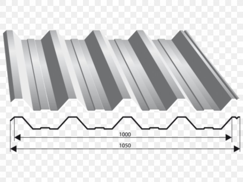Corrugated Galvanised Iron Roof Sheet Metal Blachodachówka Trapezblech, PNG, 899x675px, Corrugated Galvanised Iron, Baukonstruktion, Coating, Facade, Hardware Download Free
