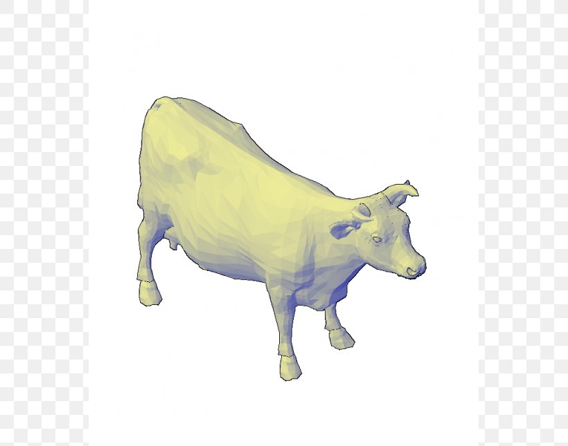 Dairy Cattle Ox .dwg Computer-aided Design, PNG, 645x645px, 3d Computer Graphics, 3d Printing, Dairy Cattle, Animal Figure, Autocad Download Free