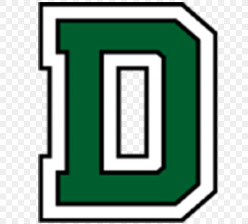 Dartmouth Big Green Football Dartmouth Big Green Men's Basketball Dartmouth College Dartmouth Big Green Women's Lacrosse Dartmouth Big Green Women's Basketball, PNG, 1024x926px, Dartmouth Big Green Football, Area, Brand, College Football, Dartmouth Download Free