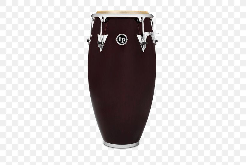 Dholak Conga Latin Percussion Drum Tom-Toms, PNG, 604x550px, Dholak, Bongo Drum, Carlos Valdes, Conga, Drum Download Free