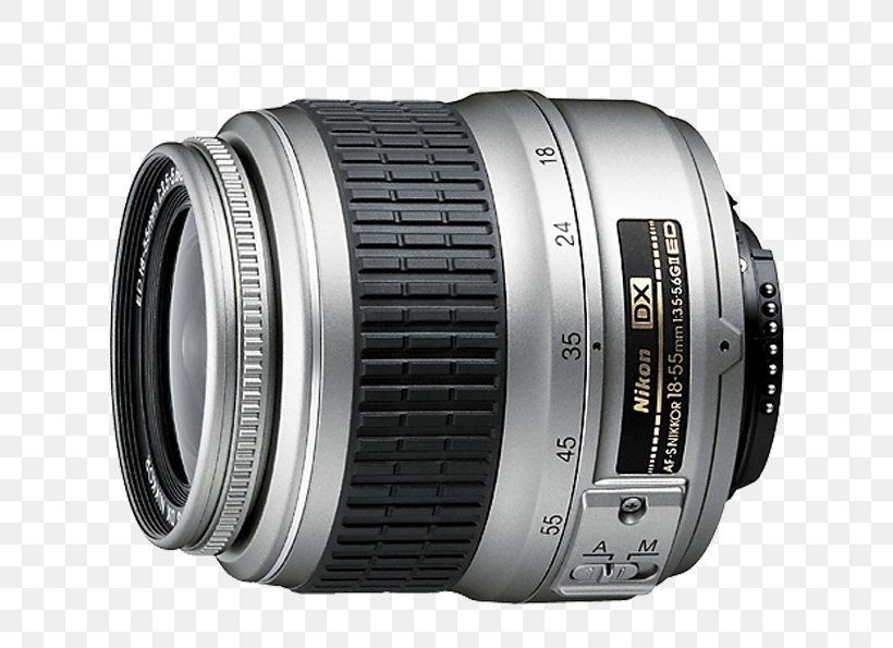 Digital SLR Canon EF-S 18–55mm Lens Camera Lens Nikon AF-S DX Zoom-Nikkor 18-55mm F/3.5-5.6G Nikon AF-S DX Nikkor 35mm F/1.8G, PNG, 700x595px, Digital Slr, Camera, Camera Accessory, Camera Lens, Cameras Optics Download Free
