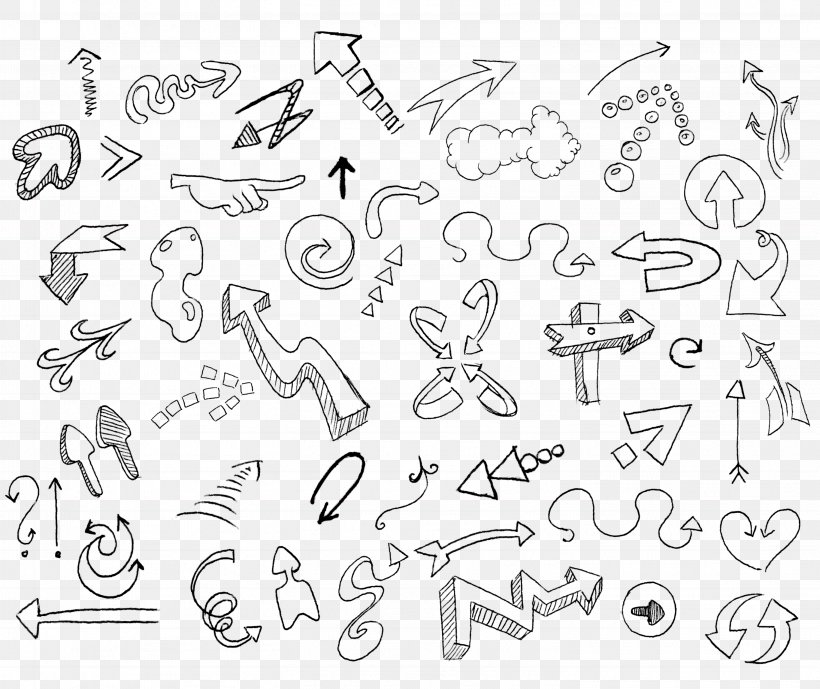 Drawing Doodle Sketch, PNG, 3009x2529px, Drawing, Area, Art, Artwork, Black And White Download Free