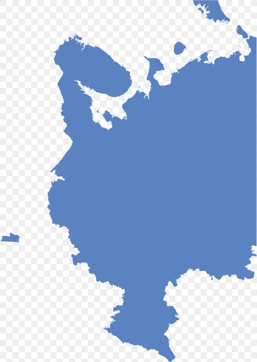Europe World Map, PNG, 881x1237px, Europe, Area, Blank Map, Blue, Cloud Download Free