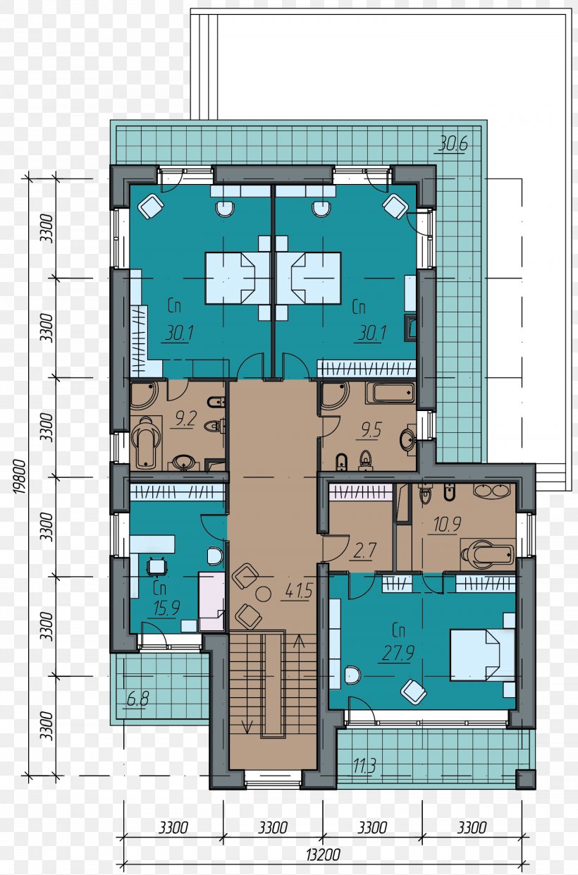 Facade Building Floor Plan Schematic Engineering, PNG, 1476x2235px, Facade, Area, Building, Diagram, Elevation Download Free