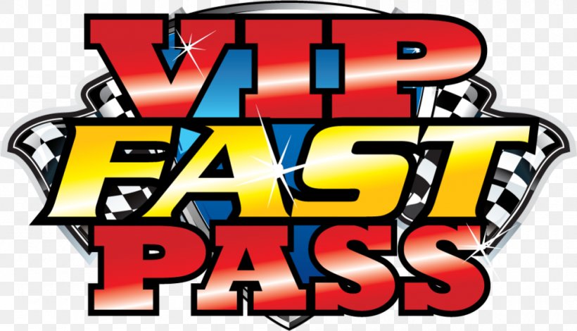 FastPass Top Gear Car Wash Flight Clip Art, PNG, 1000x574px, Fastpass, Brand, Caesars Entertainment Corporation, Car, Car Wash Download Free