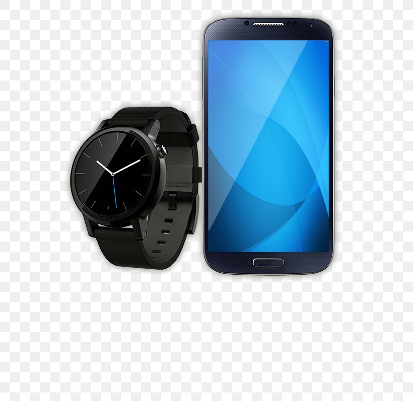 Feature Phone Smartphone Moto 360 (2nd Generation) Mobile Phones Smartwatch, PNG, 634x797px, Feature Phone, Bluetooth, Communication Device, Electronic Device, Electronics Download Free