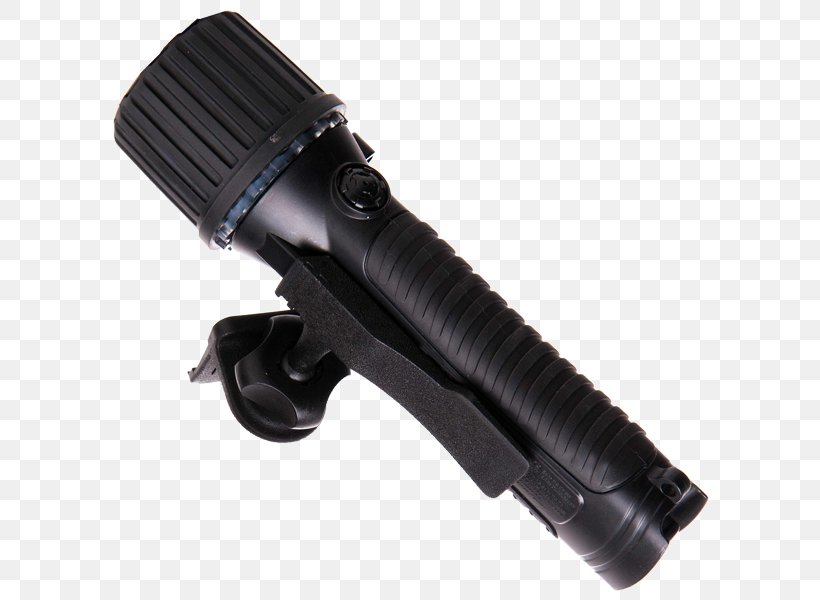 Flashlight Angle Gun, PNG, 600x600px, Flashlight, Gun, Hardware, Tool, Weapon Download Free