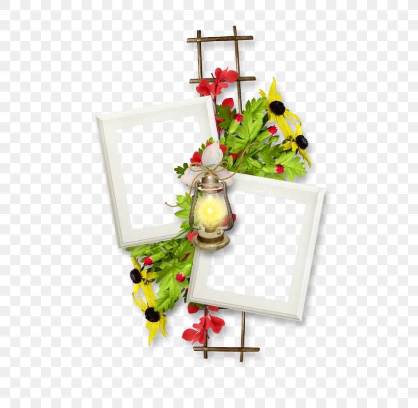 Flower, PNG, 800x800px, Flower, Christmas Decoration, Christmas Ornament, Decor, Flowerpot Download Free