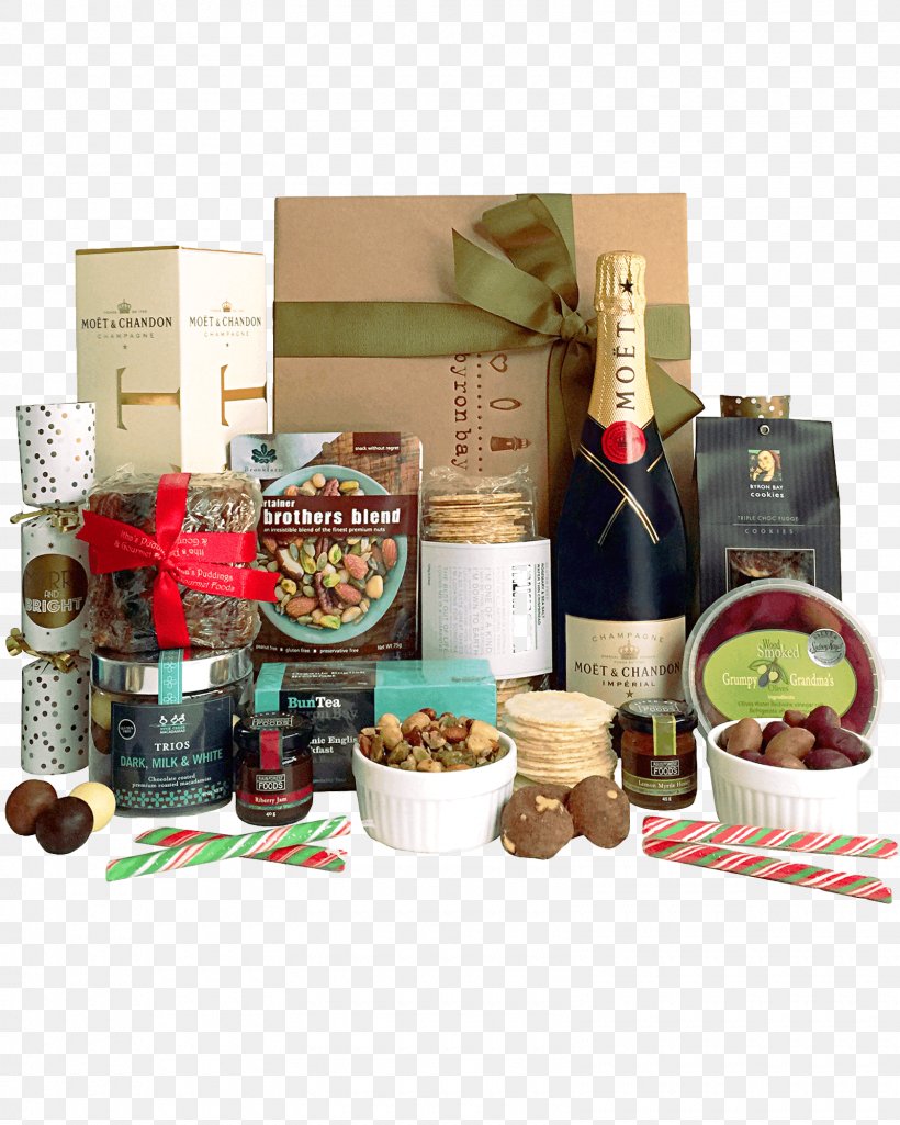 Food Gift Baskets Liqueur Hamper, PNG, 1600x2000px, Food Gift Baskets, Basket, Food Storage, Gift, Gift Basket Download Free