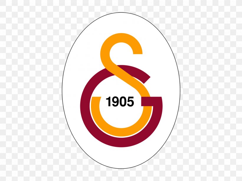 Galatasaray S.K. Süper Lig Galatasaray Women's Basketball Team Football Goal, PNG, 2000x1500px, Galatasaray Sk, Android, Area, Brand, Computer Download Free