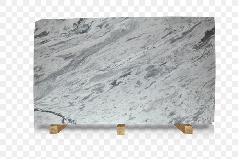 Georgia Marble Company Grey Granite Black, PNG, 1500x1003px, Marble, Black, Concrete Slab, Georgia Marble Company, Granite Download Free