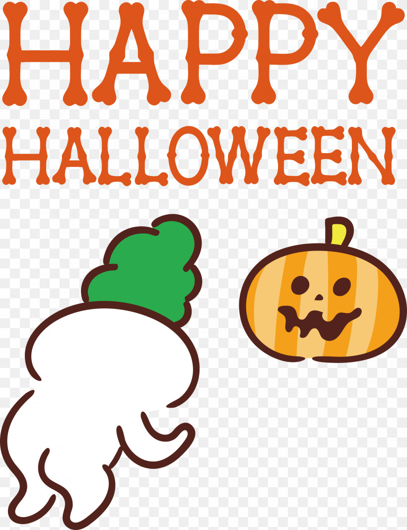 Happy Halloween, PNG, 2306x3000px, Happy Halloween, Behavior, Geometry, Happiness, Human Download Free