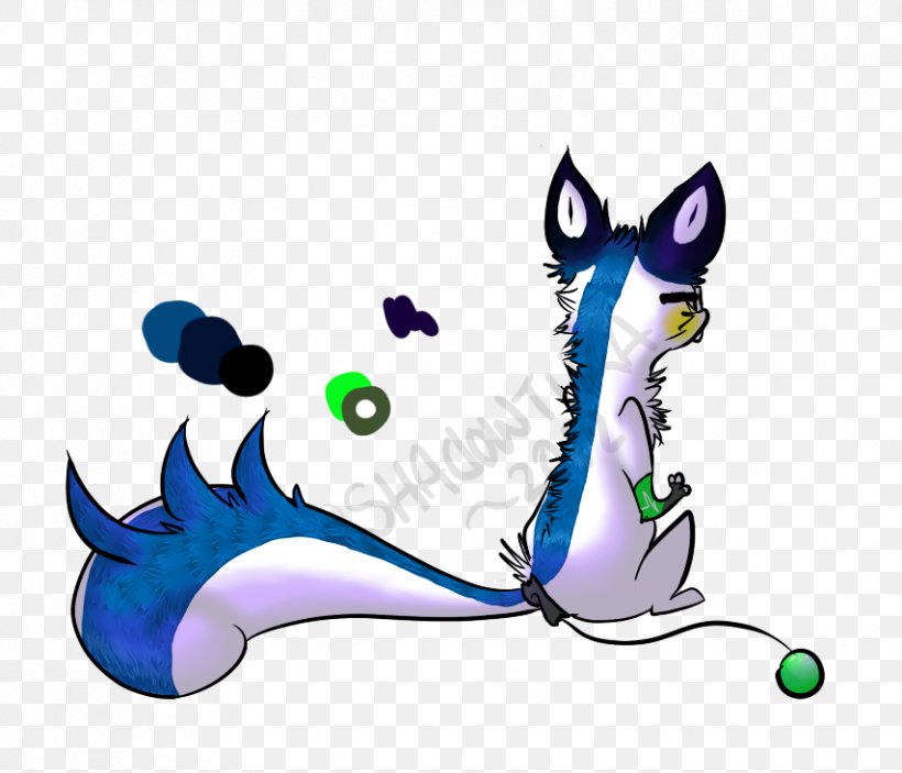 Horse Cat Illustration Dog Clip Art, PNG, 854x733px, Horse, Art, Canidae, Carnivoran, Cartoon Download Free