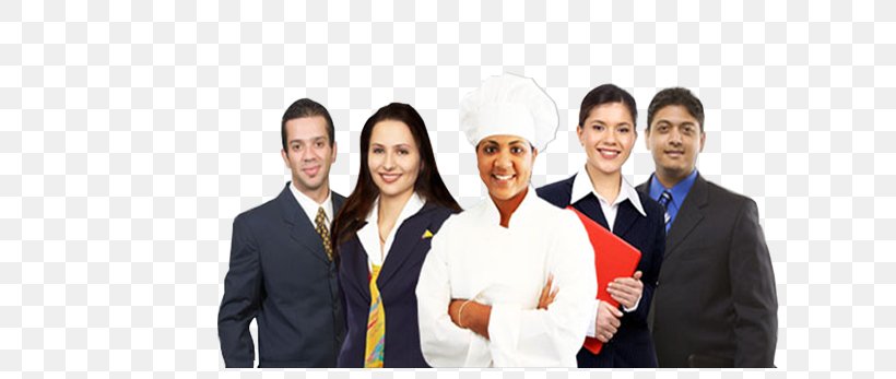 Hospitality Management Studies Hotel Manager Hospitality Industry, PNG, 741x347px, Hospitality Management Studies, Business, Businessperson, College, Education Download Free