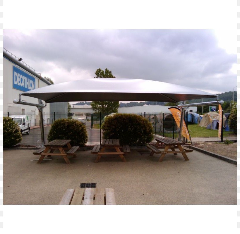 Hotel Vehicle Restaurant Shelter Carapax, PNG, 800x800px, Hotel, Awning, Canopy, Outdoor Structure, Property Download Free