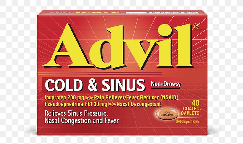 Ibuprofen Common Cold Naproxen Acetaminophen Tablet, PNG, 812x485px, Ibuprofen, Acetaminophen, Amoxicillin, Analgesic, Back Pain Download Free