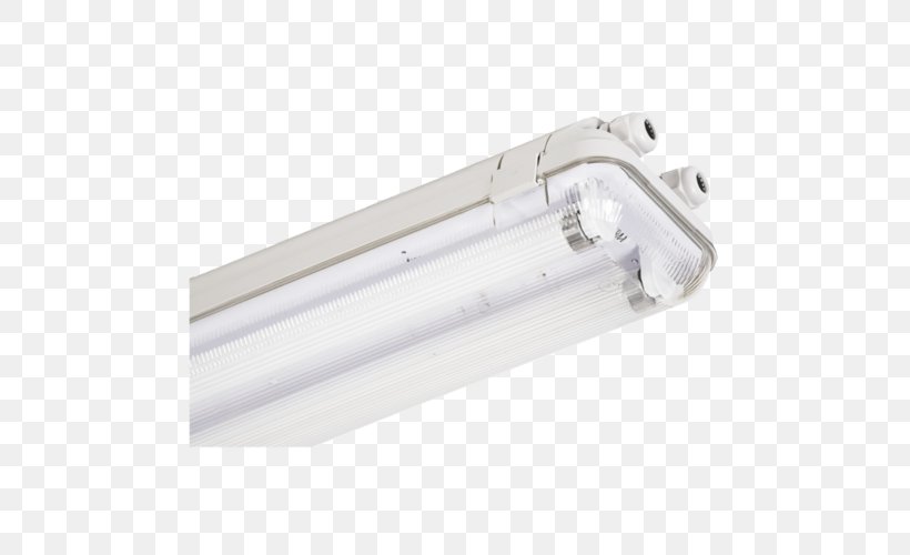 IP Code Lena Lighting Edison Screw Fluorescent Lamp Industry, PNG, 500x500px, Ip Code, Chandelier, Christmas Lights, Computer Hardware, Edison Screw Download Free