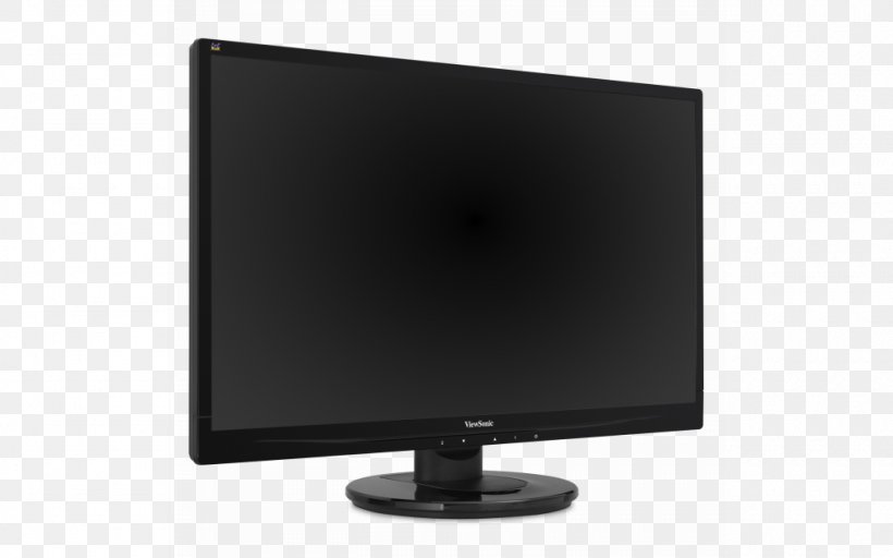 LED-backlit LCD Computer Monitors LG MT49S Hisense K5500, PNG, 1000x625px, Ledbacklit Lcd, Computer Monitor, Computer Monitor Accessory, Computer Monitors, Display Device Download Free
