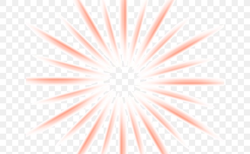 Light Line Angle Point Pattern, PNG, 650x507px, Light, Point, Sky, Symmetry, Text Download Free
