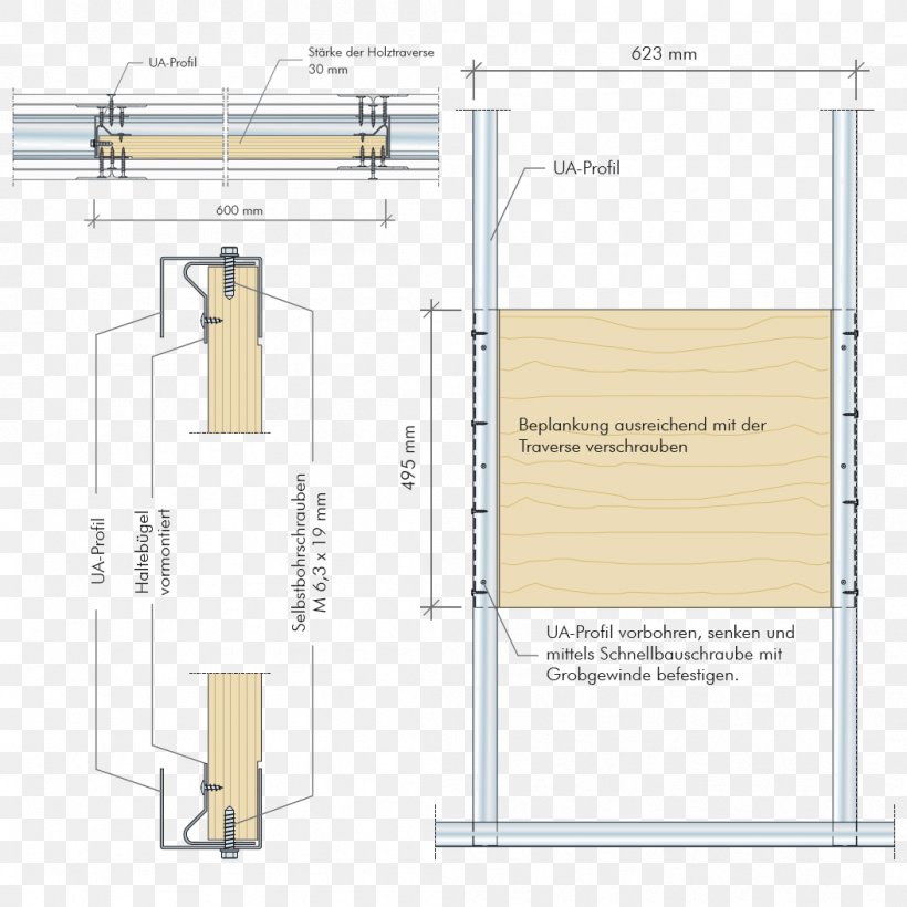 Line Angle, PNG, 1053x1053px, Diagram, Elevation, Floor Plan, Plan Download Free