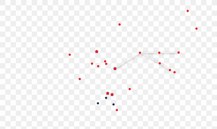 Line Point Angle, PNG, 2077x1242px, Point, Area, Diagram, Red, Sky Download Free