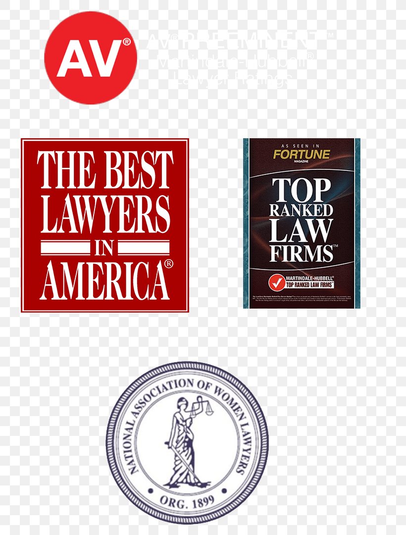 Logo Brand Lawyer Font, PNG, 816x1080px, Logo, Americans, Best Lawyers, Brand, Label Download Free