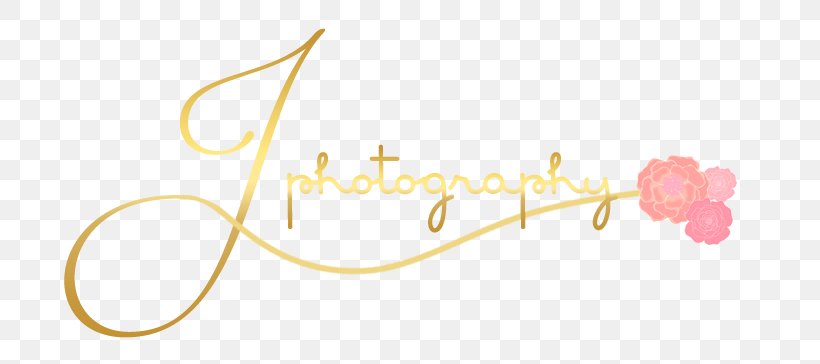 Logo J. Photography By Jessica Bentley Photographer, PNG, 697x364px, Logo, Brand, Camera, Child, Ear Download Free