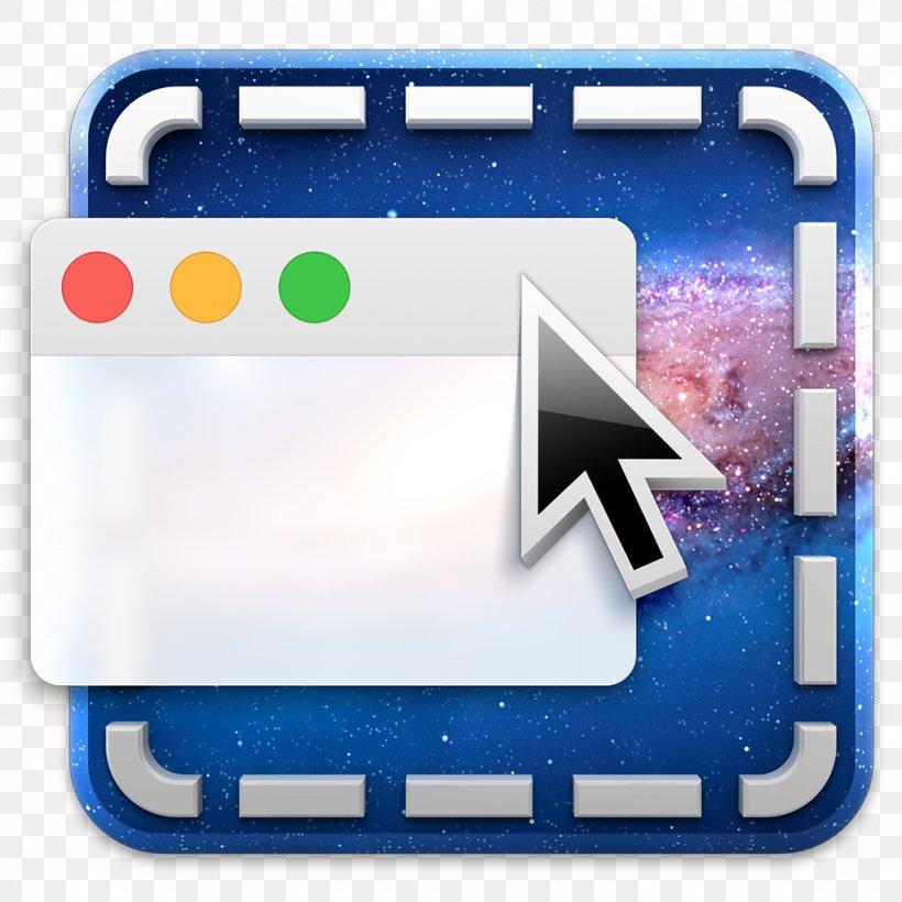 MacOS App Store Window, PNG, 1024x1024px, Macos, App Store, Apple, Brand, Finder Download Free