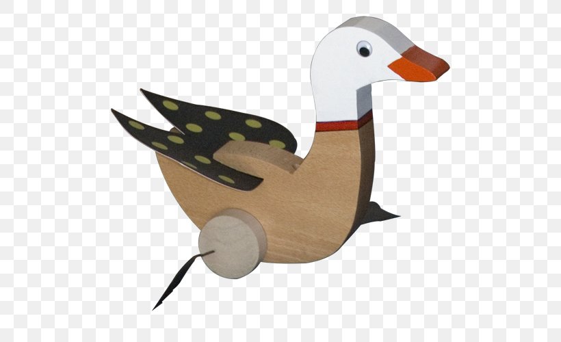 Mallard Duck Beak /m/083vt, PNG, 500x500px, Mallard, Beak, Bird, Duck, Ducks Geese And Swans Download Free