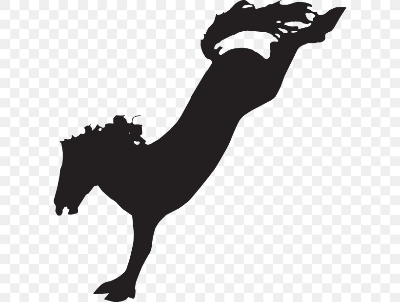 Miles City Bucking Horse Sale Bronco Clip Art, PNG, 600x618px, Horse, Black And White, Bronc Riding, Bronco, Bucking Download Free