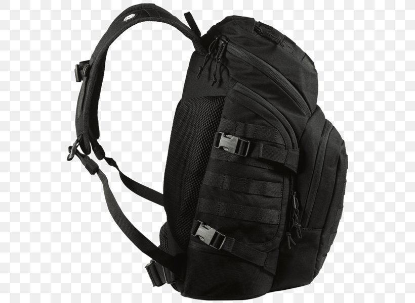 Mission Critical Backpack Diaper Bags Survival Skills, PNG, 570x600px, Backpack, Baby Transport, Bag, Black, Bugout Bag Download Free