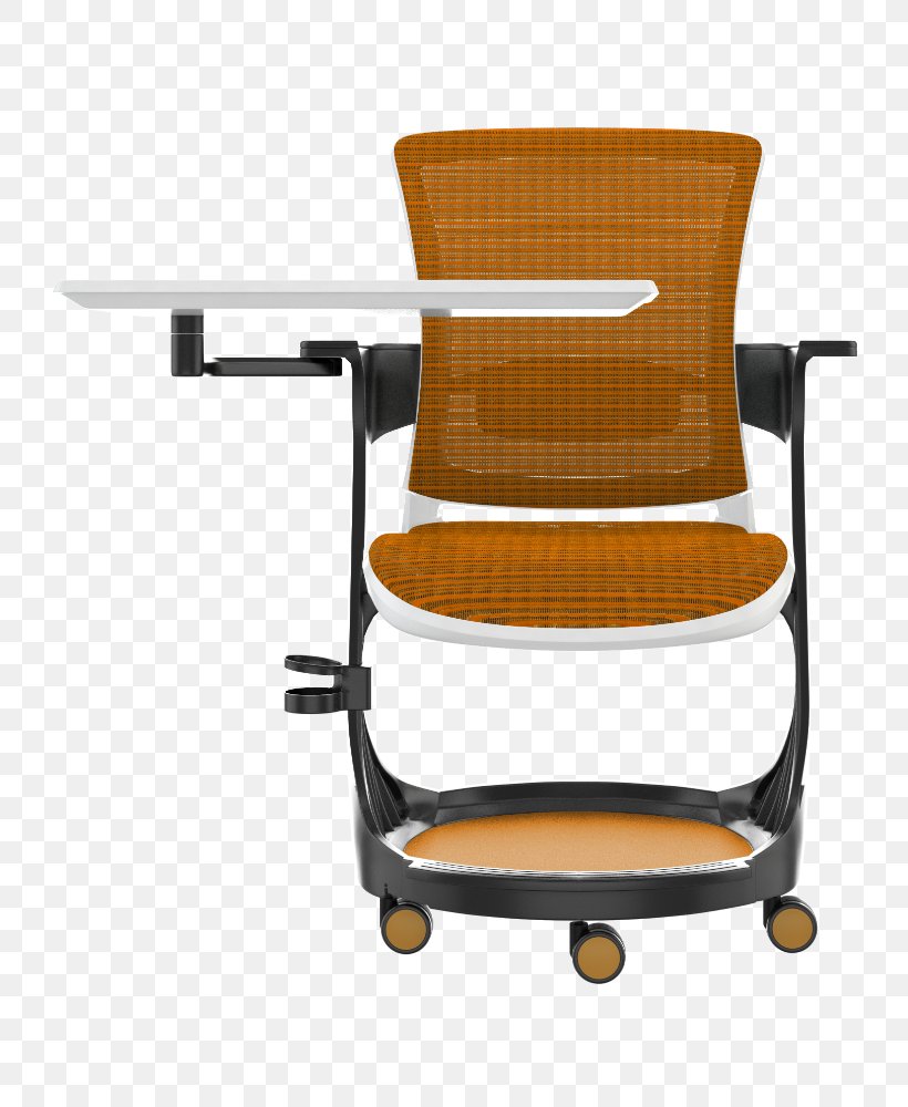 Office & Desk Chairs Eames Lounge Chair Chaise Longue Furniture, PNG, 750x1000px, Chair, Chaise Longue, Comfort, Desk, Eames Lounge Chair Download Free