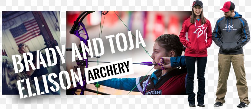 Olympic Games Rio 2016 Archery At The 2016 Summer Olympics – Men's Individual Recurve Bow, PNG, 1084x471px, Olympic Games Rio 2016, Advertising, Archery, Banner, Bow And Arrow Download Free