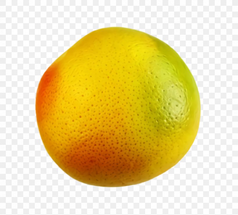 Orange, PNG, 2000x1812px, Fruit, Citrus, Food, Grapefruit, Lemon Download Free