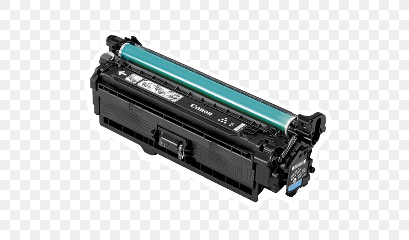 Paper Ink Cartridge Toner Cartridge Printer, PNG, 556x481px, Paper, Canon, Color, Cyan, Cylinder Download Free