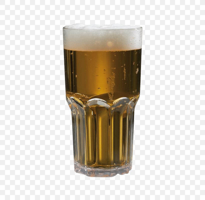Pint Glass Cocktail Glass Table-glass Beer, PNG, 600x800px, Glass, Beer, Beer Cocktail, Beer Glass, Beer Glasses Download Free