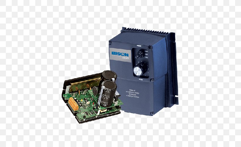 Power Converters Variable Frequency & Adjustable Speed Drives Adjustable-speed Drive Pulse-width Modulation Electric Motor, PNG, 500x500px, Power Converters, Adjustablespeed Drive, Alternating Current, Brushless Dc Electric Motor, Computer Component Download Free
