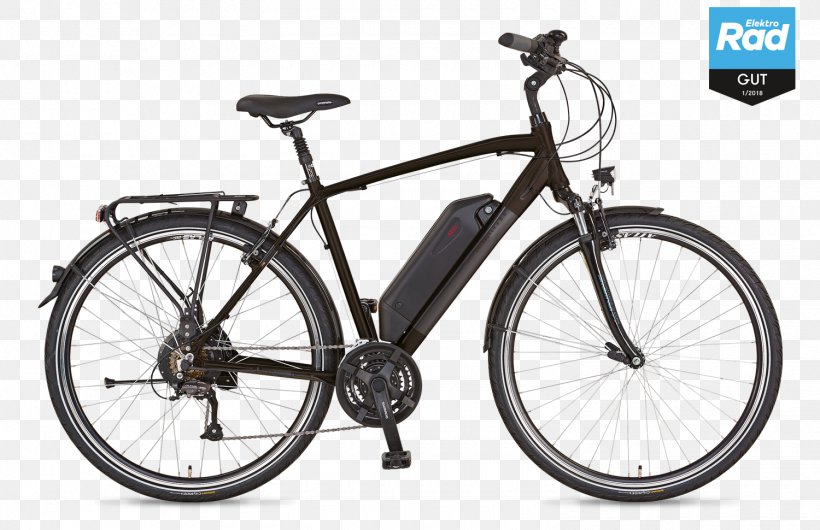 Prophete Electric Bicycle Trekkingrad City Bicycle, PNG, 1500x970px, Prophete, Bicycle, Bicycle Accessory, Bicycle Derailleurs, Bicycle Drivetrain Part Download Free