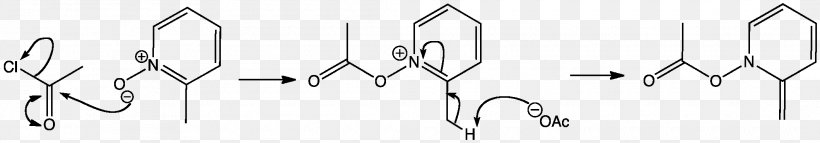 Pyridine-N-oxide Amine Oxide Heterocyclic Compound Hygroscopy, PNG, 2120x370px, Pyridine, Alchetron Technologies, Amine Oxide, Black And White, Brand Download Free