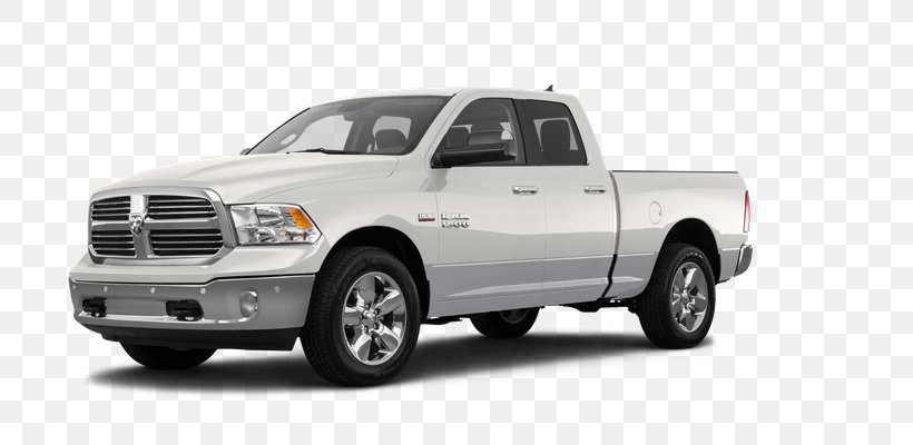 Ram Trucks 2019 RAM 1500 Car Chrysler Dodge, PNG, 800x400px, 2018 Ram 1500, 2018 Ram 1500 St, 2018 Ram 1500 Tradesman, 2019 Ram 1500, Ram Trucks Download Free