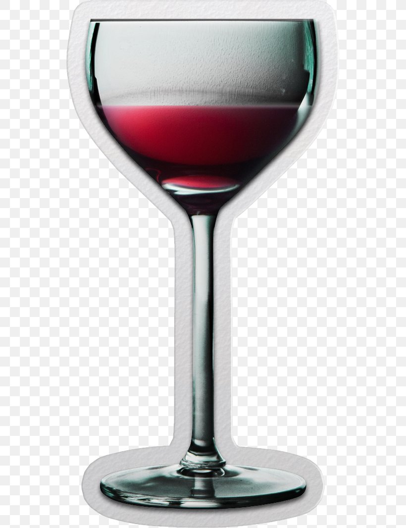 Red Wine Wine Glass Paper, PNG, 552x1066px, Red Wine, Bag, Chalice, Champagne Glass, Champagne Stemware Download Free