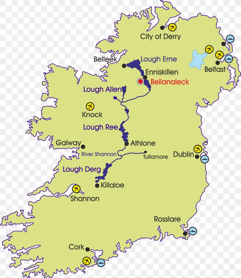 River Shannon Shannon, County Clare Banagher Shannon Airport Map, PNG, 1227x1420px, River Shannon, Area, County Offaly, Ecoregion, Grand Canal Download Free