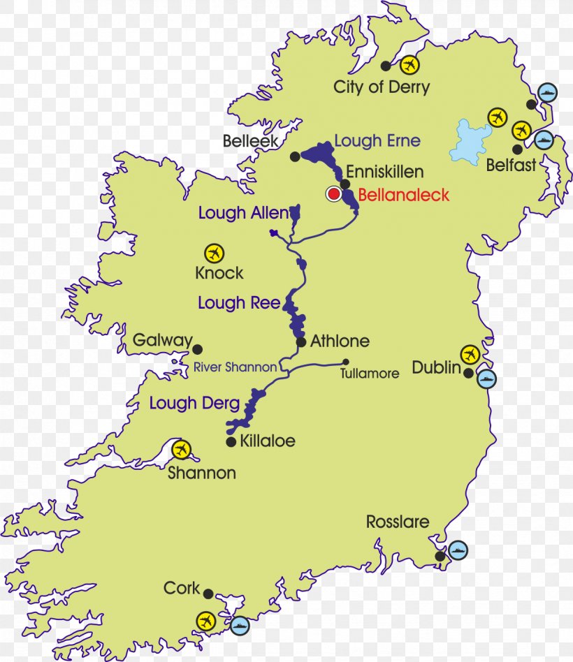 River Shannon Shannon County Clare Banagher Shannon Airport Map PNG   River Shannon Shannon County Clare Banagher Shannon Airport Map Png Favpng Rzfz5vVaNXkeVMaiZqsvzgw5B 