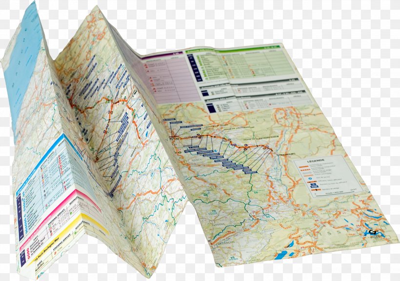 Road Map Map Folding City Map Clip Art, PNG, 2659x1869px, Map, Blank Map, City Map, Digital Mapping, Location Download Free