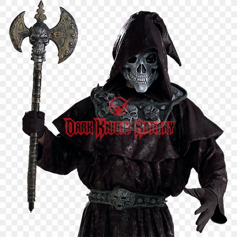 Robe Halloween Costume Clothing, PNG, 850x850px, Robe, Action Figure, Belt, Clothing, Costume Download Free